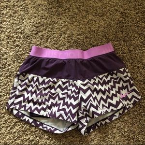 Shorts for ashleywhitefield